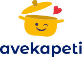 Avekapeti